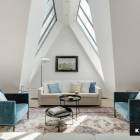Myyd&auml;&auml;n Kerrostalo, 5 huonetta - Helsinki, Katajanokka, Linnankatu 5 - Etuovi.com 20668852