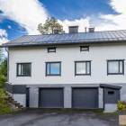 Myyd&auml;&auml;n Paritalo, 4 huonetta - Kuopio, Niirala, Omakotitie 80 as. 1 - Etuovi.com 20506062