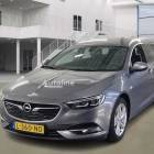 Opel Insignia Sports Tourer