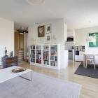 Myyd&auml;&auml;n Kerrostalo, Kaksio - Helsinki, Mellunm&auml;ki, Ounasvaarankuja 1 - Etuovi.com 2269212