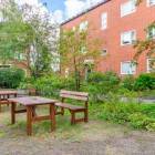 Myyd&auml;&auml;n Kerrostalo, Yksi&ouml; - Helsinki, Malmi, Malmin Raitti 34 - Etuovi.com 1402411