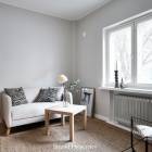 Myyd&auml;&auml;n Kerrostalo, Yksi&ouml; - Helsinki, Vallila, Somerontie 7 - Etuovi.com 20992649