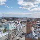 Myyd&auml;&auml;n Kerrostalo, 4 huonetta - Helsinki, Kaartinkaupunki, Korkeavuorenkatu 31 A - Etuovi.com 80444416
