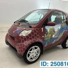 Smart 01