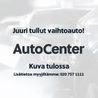 Land Rover Range Rover Sport P460e Plug-in Hybrid Dynamic SE 25MY v2 | Tehdas takuu 02/2030 tai 150 000km asti