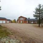 Myyd&auml;&auml;n Omakotitalo - Enonteki&ouml;, Lepp&auml;j&auml;rvi, Peltotievantie 45 - Etuovi.com 20881140
