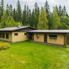 Myyd&auml;&auml;n Omakotitalo, 4 huonetta - Kuopio, Rantatoivala, Uuhilahdentie 336 - Etuovi.com 606034