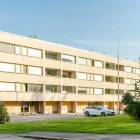 Myyd&auml;&auml;n Kerrostalo, Yksi&ouml; - Helsinki, Konala, Riihipellontie 5 - Etuovi.com 1401583