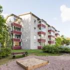 Vuokrataan Kerrostalo 3 huonetta - Lappeenranta Kaukas Porarinpolku 1 as 19