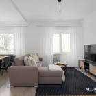 Myyd&auml;&auml;n Kerrostalo, Kaksio - Helsinki, Hakaniemi, Hakaniemenkuja 4 A - Etuovi.com 80442286
