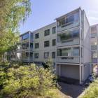 Myyd&auml;&auml;n Kerrostalo, 3 huonetta - Helsinki, Mellunm&auml;ki, Saarisel&auml;nkuja 6 C - Etuovi.com 80455682