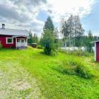 Myyd&auml;&auml;n Omakotitalo, 3 huonetta - Kuopio, Juankoski, J&auml;nissalmentie 106 - Etuovi.com 603474