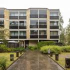 Myyd&auml;&auml;n Kerrostalo, Kaksio - Helsinki, Haaga, Kaupintie 13 - Etuovi.com 21208314