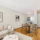 Myyd&auml;&auml;n Kerrostalo, Kaksio - Helsinki, Roihuvuori, Lumikintie 4 C - Etuovi.com 80455776