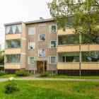 Myyd&auml;&auml;n Kerrostalo, 3 huonetta - Helsinki, Puotila, Rantakartanontie 8 - Etuovi.com 1402204
