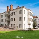 Myyd&auml;&auml;n Kerrostalo, 3 huonetta - Helsinki, T&ouml;&ouml;l&ouml;, Valhallankatu 4 A - Etuovi.com 80455806