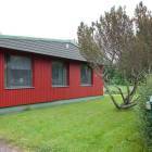 Myyd&auml;&auml;n Omakotitalo, 4 huonetta - Kristiinankaupunki, , Panimontie 17 - Etuovi.com 80443947