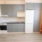 Vuokrataan Kerrostalo Kaksio - Kuopio M&auml;nnist&ouml; Ilmarisentie 16 B