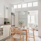 Myyd&auml;&auml;n Kerrostalo, Kaksio - Helsinki, T&ouml;&ouml;l&ouml;, Messeniuksenkatu 7 B - Etuovi.com 80455585