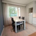 Vuokrataan Kerrostalo Kaksio - Helsinki Kannelm&auml;ki Pelimannintie 24
