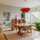Myyd&auml;&auml;n Kerrostalo, 5 huonetta - Pori, Keskusta, Yrj&ouml;nkatu 11 - Etuovi.com 61755379