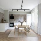 Myyd&auml;&auml;n Kerrostalo, 3 huonetta - Kuopio, Puijonlaakso, Ahkiotie 4 - Etuovi.com 20293112
