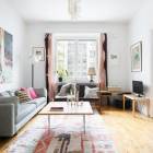 Myyd&auml;&auml;n Kerrostalo, 4 huonetta - Helsinki, T&ouml;&ouml;l&ouml;, Nordenski&ouml;ldinkatu 8 - Etuovi.com 20540299