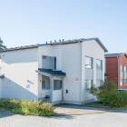 Myyd&auml;&auml;n Paritalo, 4 huonetta - Helsinki, Ramsinranta, Vuosaari, Saarenmaankatu 8 - Etuovi.com 21667993