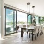 Myyd&auml;&auml;n Kerrostalo, Kaksio - Helsinki, Munkkiniemi, Munkkiniemen puistotie 25 - Etuovi.com 21110391