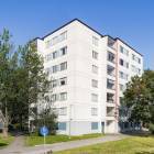 Myyd&auml;&auml;n Kerrostalo, Kaksio - Helsinki, Suutarila, Palovartijantie 1-7 - Etuovi.com 2269299