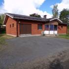 Myyd&auml;&auml;n Omakotitalo, 4 huonetta - Kitee, Kitee, Koskelontie 4 - Etuovi.com 20465185