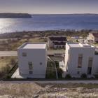Myyd&auml;&auml;n Omakotitalo, 4 huonetta - Zadar, Zadar, Zadar - Etuovi.com 2269774
