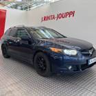 Honda Accord 2009