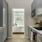 Myyd&auml;&auml;n Kerrostalo, Kaksio - Helsinki, Lauttasaari, Meripuistotie 3 A - Etuovi.com 80434520
