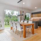Myyd&auml;&auml;n Paritalo, 4 huonetta - Mustasaari, Sep&auml;nkyl&auml;, Oliviantie 2 - Etuovi.com 80425639