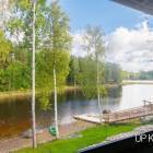 Myyd&auml;&auml;n Rivitalo, 4 huonetta - Kuopio, Saaristokaupunki, Kuunsilta 10 B - Etuovi.com 606174