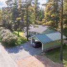 Myyd&auml;&auml;n Omakotitalo, 5 huonetta - Yl&ouml;j&auml;rvi, Mets&auml;kyl&auml;, Nevantie 3 - Etuovi.com 41432878