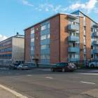 Myyd&auml;&auml;n Kerrostalo, Yksi&ouml; - Kuopio, Keskusta, Asemakatu 42 - Etuovi.com 1401690