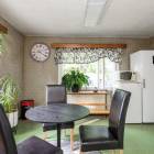 Myyd&auml;&auml;n Omakotitalo, 4 huonetta - Vaasa, Kotiranta, Louhenkatu 6 - Etuovi.com 80443159