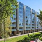 Myyd&auml;&auml;n Kerrostalo, 4 huonetta - Helsinki, Lauttasaari, S&auml;rkiniementie 15 - Etuovi.com 2269663