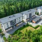 Myyd&auml;&auml;n Kerrostalo, 3 huonetta - Vaasa, Melaniemi, Kiskokatu 2 B - Etuovi.com 80431310