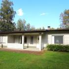 Myyd&auml;&auml;n Omakotitalo, 4 huonetta - Heinola, Veljeskyl&auml;, Kanervatie 2 - Etuovi.com 21398245
