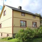 Myyd&auml;&auml;n Omakotitalo, 4 huonetta - Heinola, Tommola, K&auml;kikatu 10 - Etuovi.com 21661521