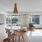 Myyd&auml;&auml;n Kerrostalo, 3 huonetta - Helsinki, Lauttasaari, Lauttasaarentie 52 - Etuovi.com 2269603