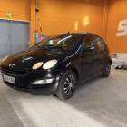 Smart Forfour Myyd&auml;&auml;n huutokaupat.com
