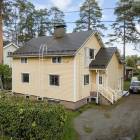 Myyd&auml;&auml;n Omakotitalo, Yli 5 huonetta - Kuopio, Niirala, Harjukatu 11 - Etuovi.com 20953334