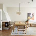 Myyd&auml;&auml;n Kerrostalo, 4 huonetta - Helsinki, Munkkiniemi, Perustie 10 - Etuovi.com 21157274