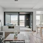 Myyd&auml;&auml;n Kerrostalo, 4 huonetta - Helsinki, J&auml;tk&auml;saari, Samoankuja 3 - Etuovi.com 21791732
