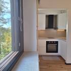 Myyd&auml;&auml;n Kerrostalo, Yksi&ouml; - Rovaniemi, Kiiruna, Siskonpolku 1 - Etuovi.com cm9724