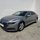 Volkswagen arteon elegance 2.0 tdi 150 cp automat
